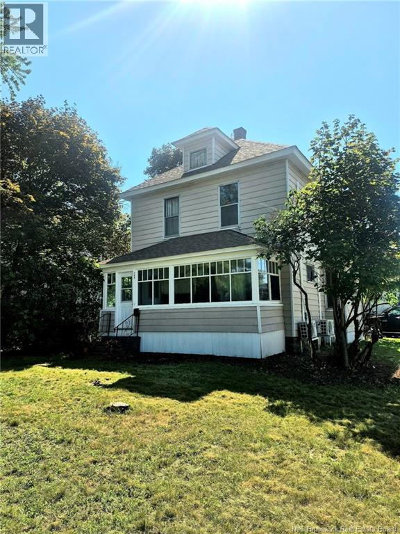 120 Pleasant Street, Moncton — photo 7