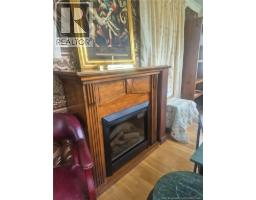 120 Pleasant Street, photo 14