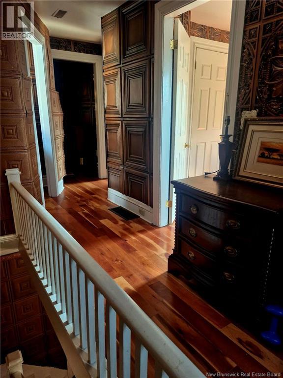 120 Pleasant Street - Image 21