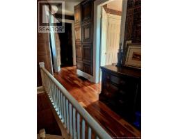120 Pleasant Street, photo 21