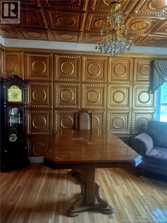 120 Pleasant Street, Moncton — photo 3