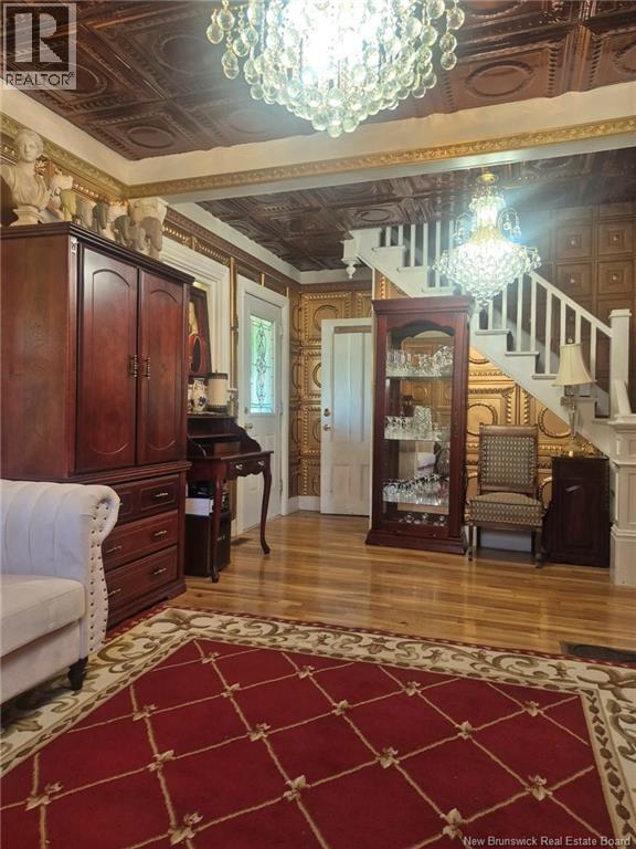 120 Pleasant Street, Moncton — photo 5