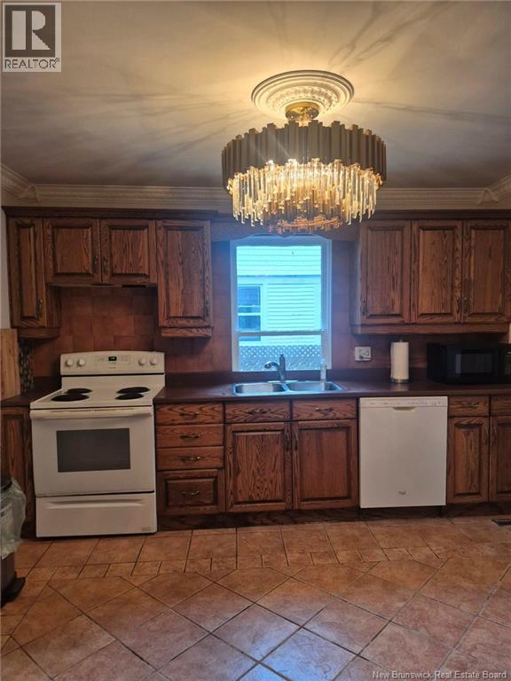 120 Pleasant Street - 10