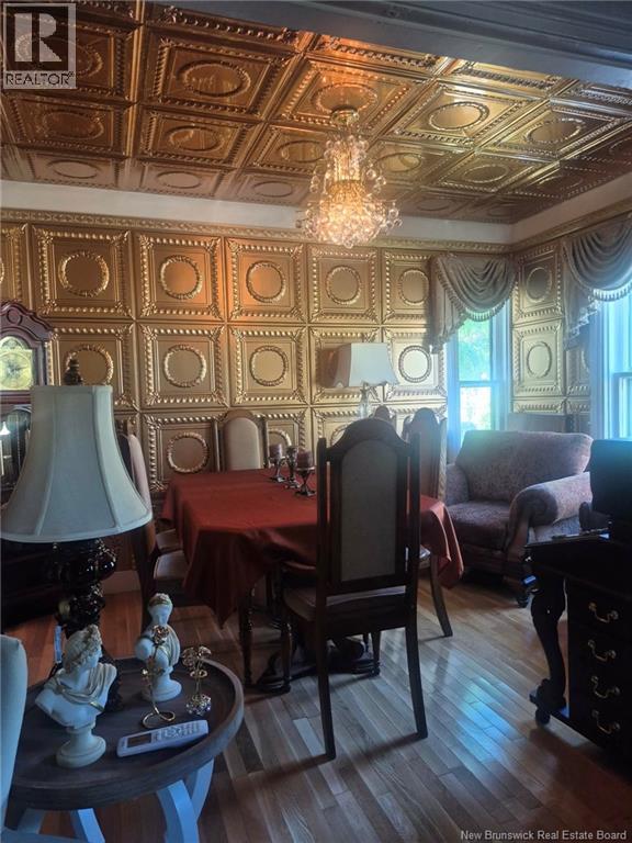 120 Pleasant Street, Moncton — photo 8