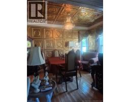 120 Pleasant Street, photo 8
