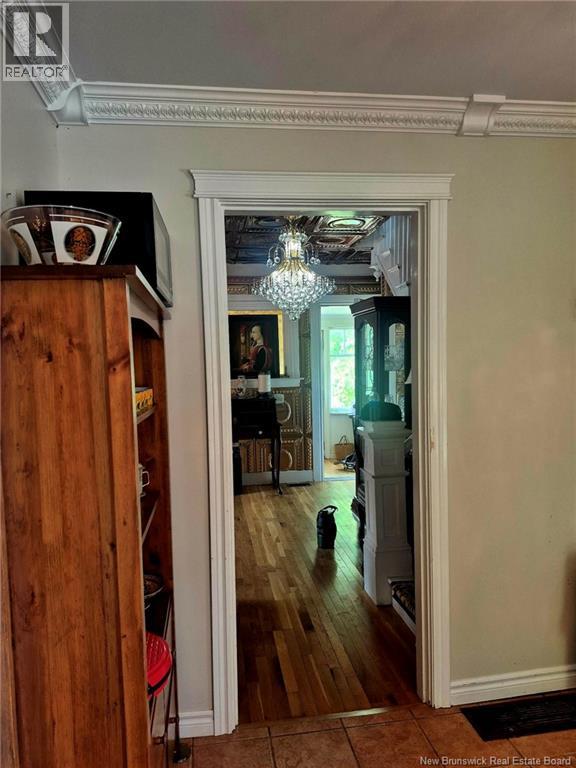 120 Pleasant Street - Image 29