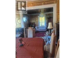 120 Pleasant Street, photo 23