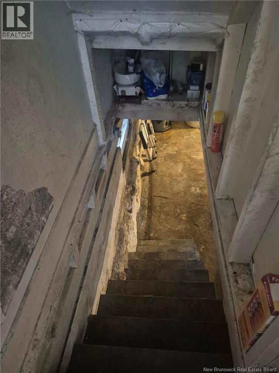 120 Pleasant Street - Image 39