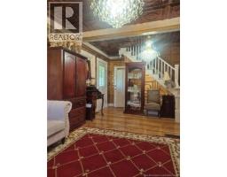 120 Pleasant Street, photo 16