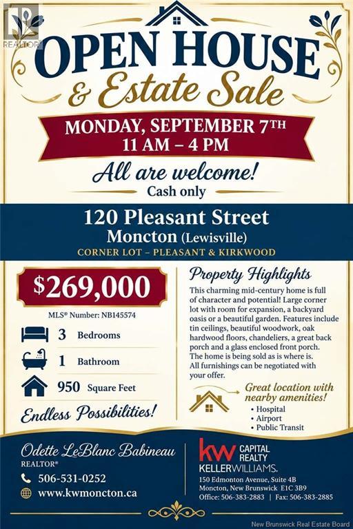 120 Pleasant Street - 40
