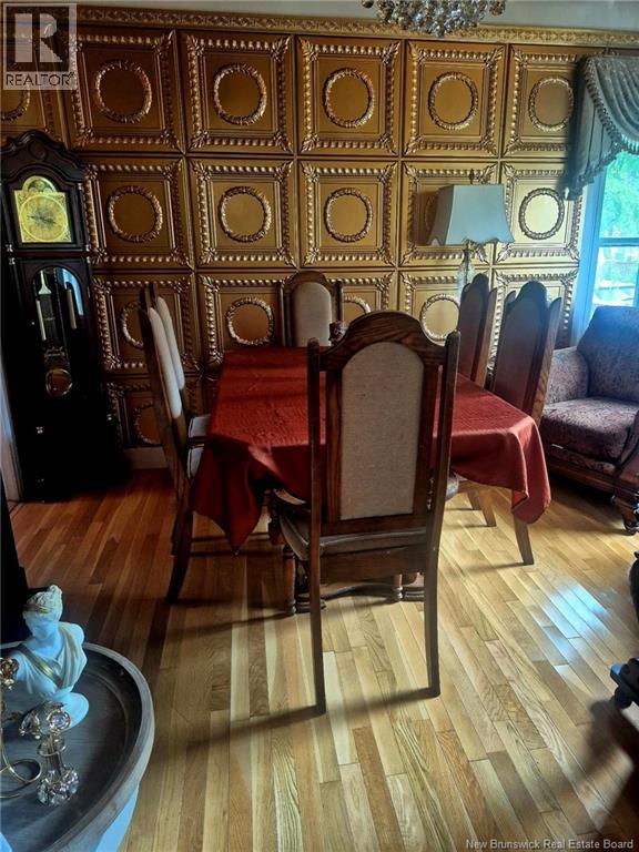 120 Pleasant Street - Image 36