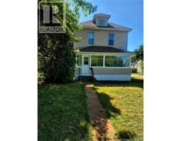 120 Pleasant Street, photo 24