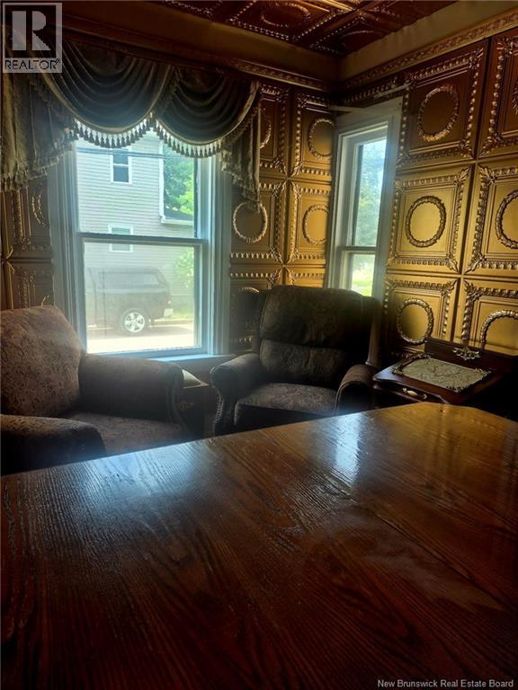 120 Pleasant Street - Image 35