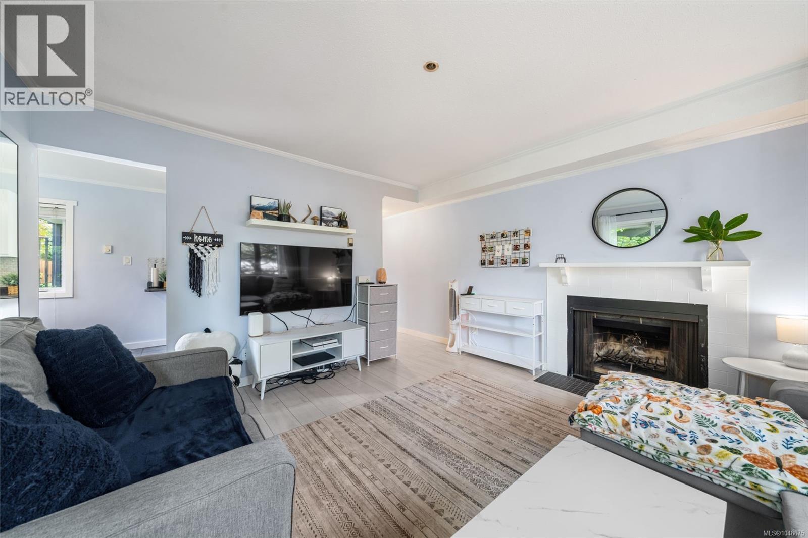 #103 1619 Morrison St - Image 16