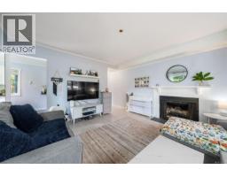 103 1619 Morrison St, Victoria, BC V8R6R8 Photo 16