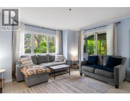 103 1619 Morrison St, Victoria, BC V8R6R8 Photo 12