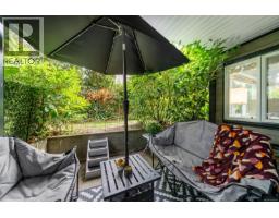 103 1619 Morrison St, Victoria, BC V8R6R8 Photo 20