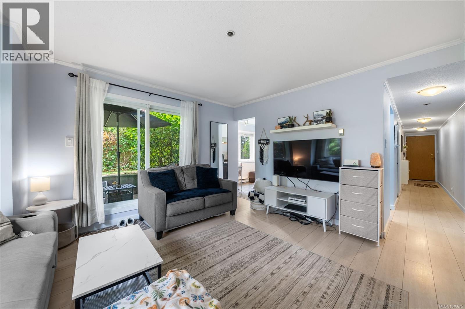 #103 1619 Morrison St - Image 18
