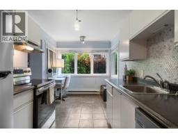 103 1619 Morrison St, Victoria, BC V8R6R8 Photo 10