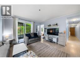103 1619 Morrison St, Victoria, BC V8R6R8 Photo 18