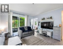 103 1619 Morrison St, Victoria, BC V8R6R8 Photo 17