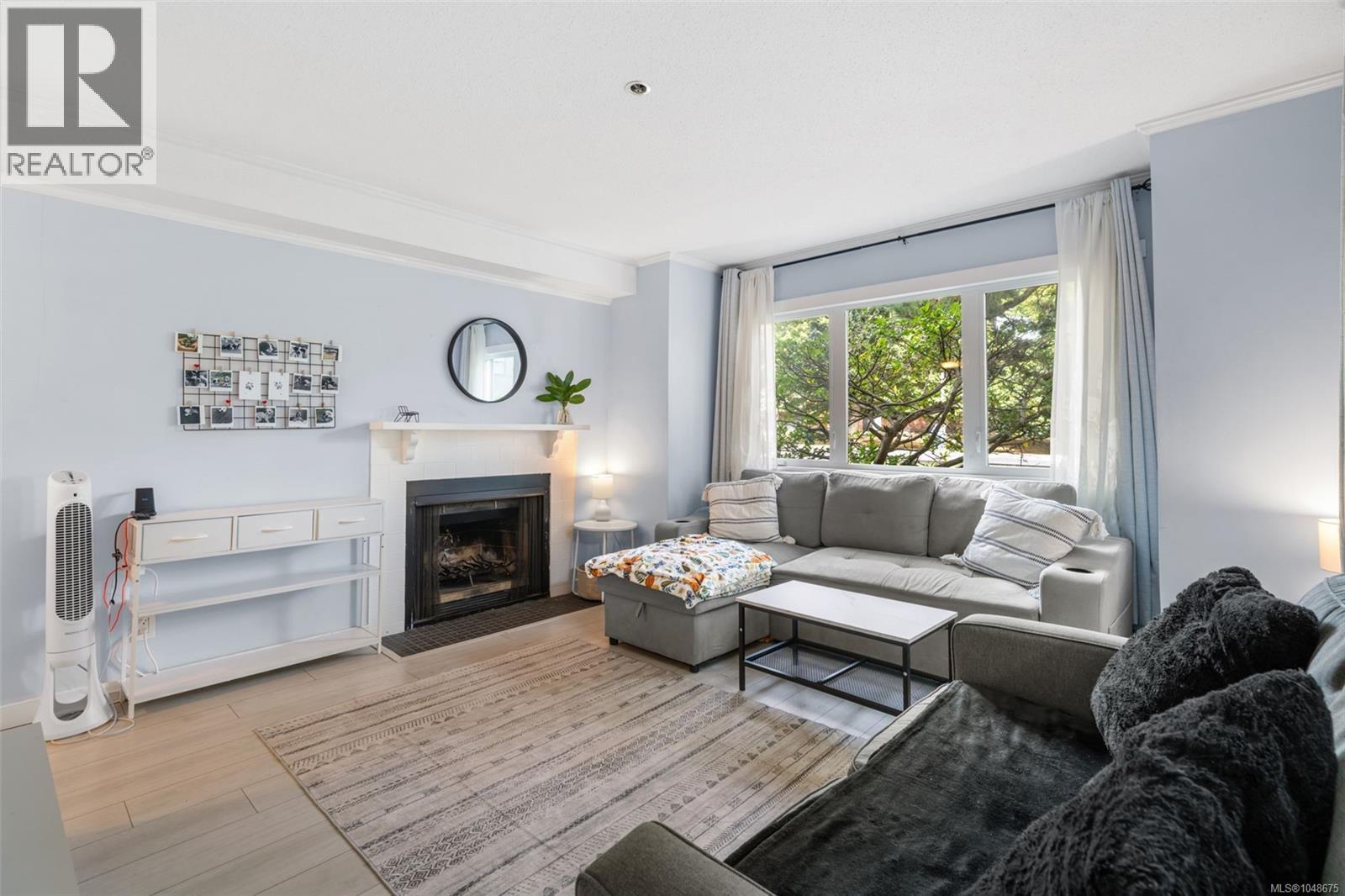 #103 1619 Morrison St - Image 13