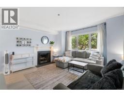 103 1619 Morrison St, Victoria, BC V8R6R8 Photo 13