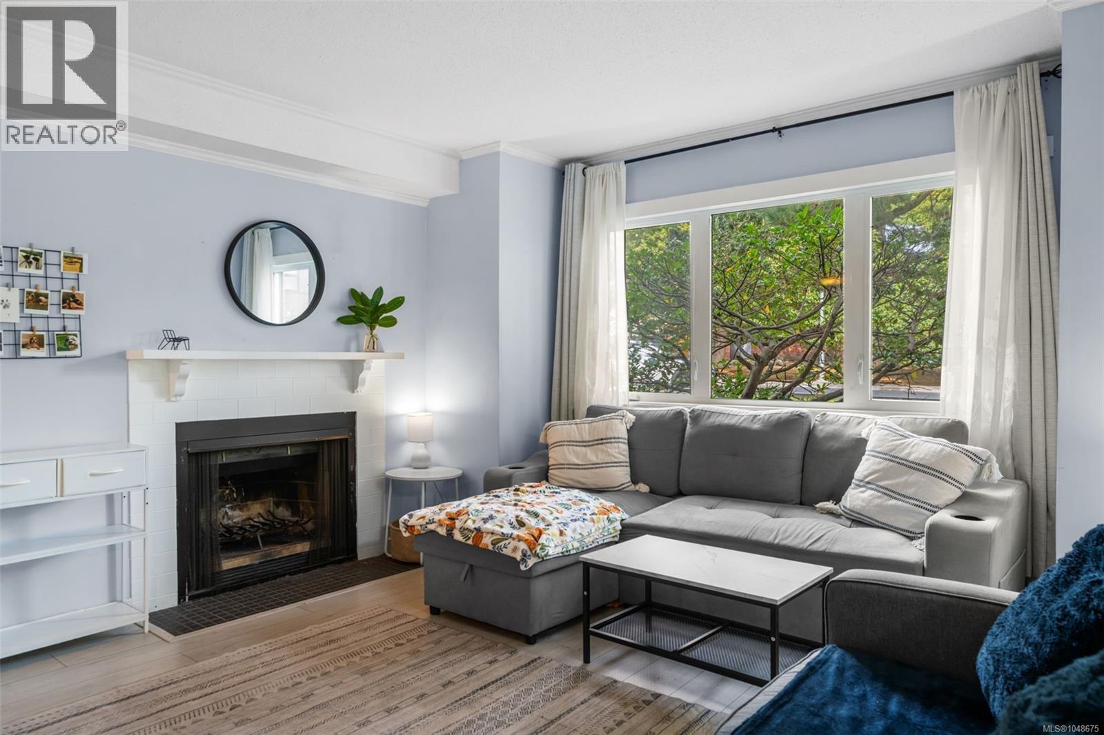 #103 1619 Morrison St - 14
