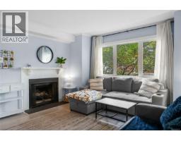 103 1619 Morrison St, Victoria, BC V8R6R8 Photo 14