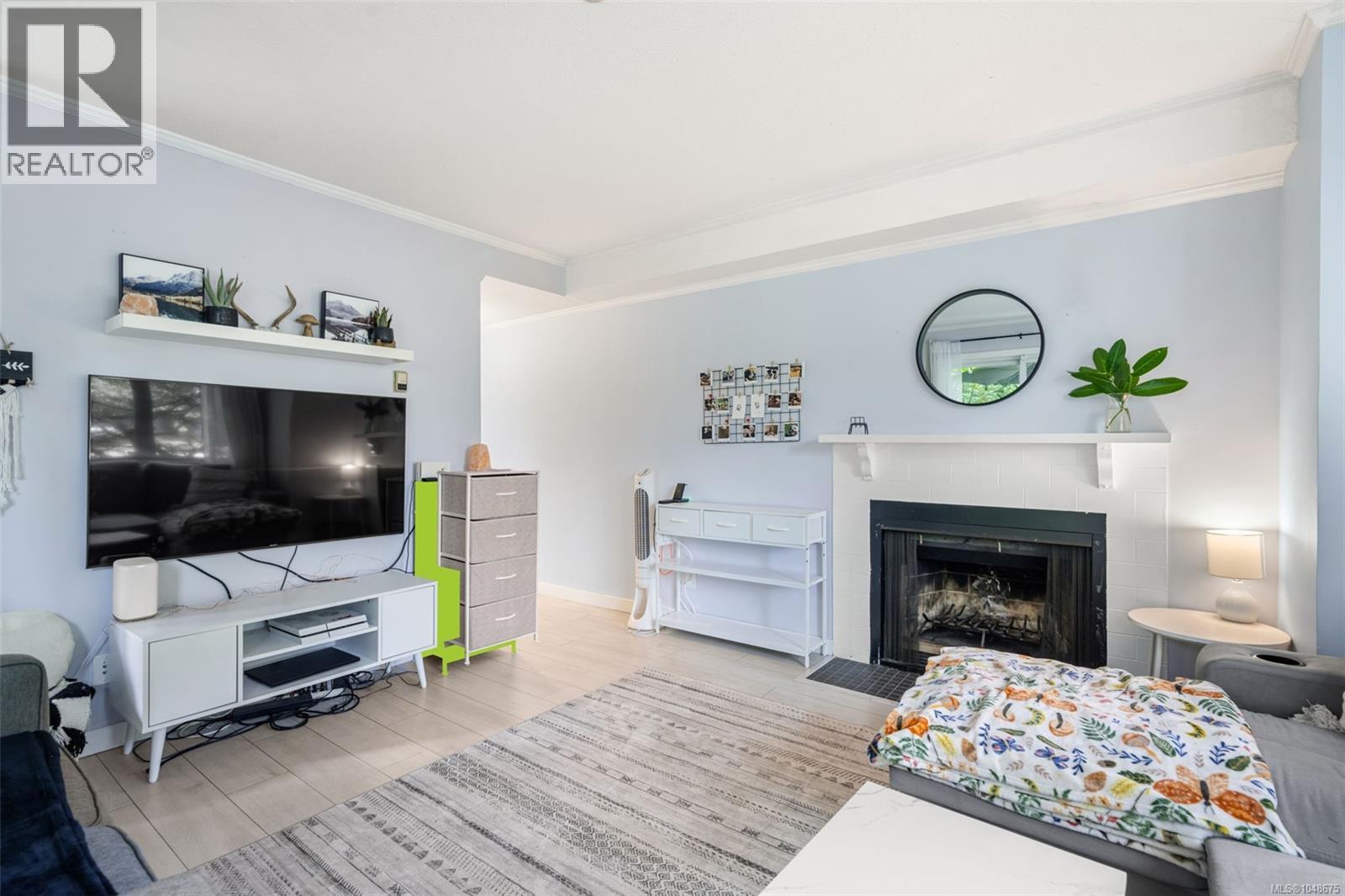 #103 1619 Morrison St - Image 15