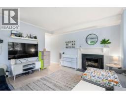 103 1619 Morrison St, Victoria, BC V8R6R8 Photo 15