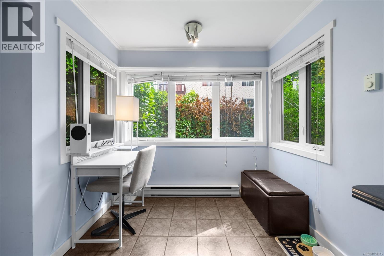 #103 1619 Morrison St - Image 11