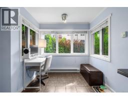 103 1619 Morrison St, Victoria, BC V8R6R8 Photo 11