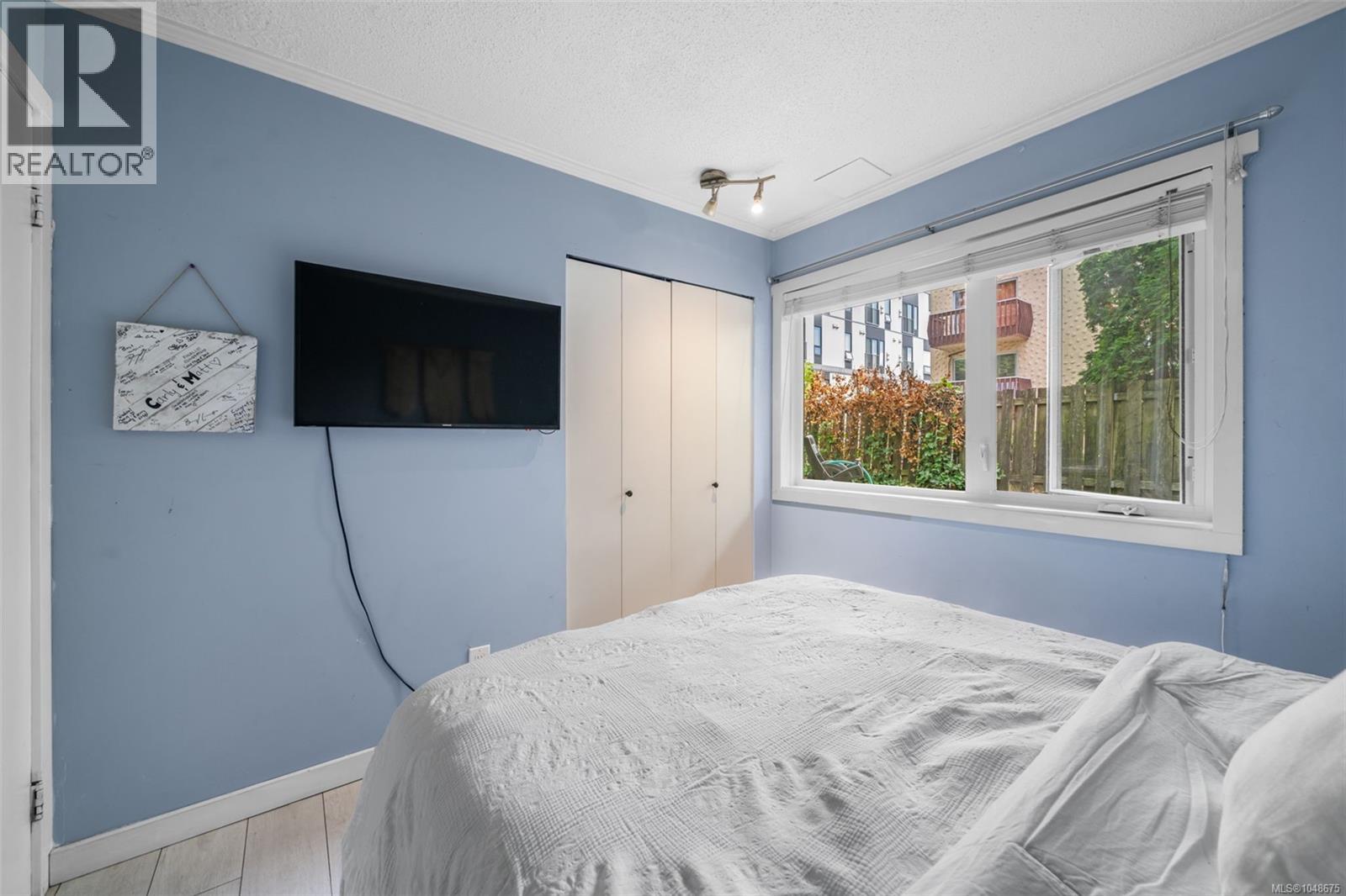#103 1619 Morrison St - Image 22