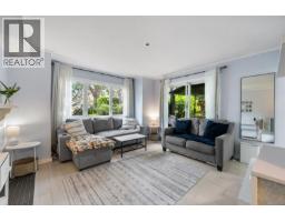 103 1619 Morrison St, Victoria, BC V8R6R8 Photo 19