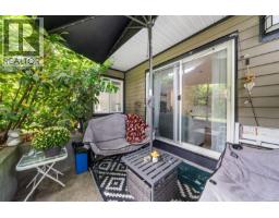 103 1619 Morrison St, Victoria, BC V8R6R8 Photo 21