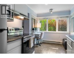 103 1619 Morrison St, Victoria, BC V8R6R8 Photo 8