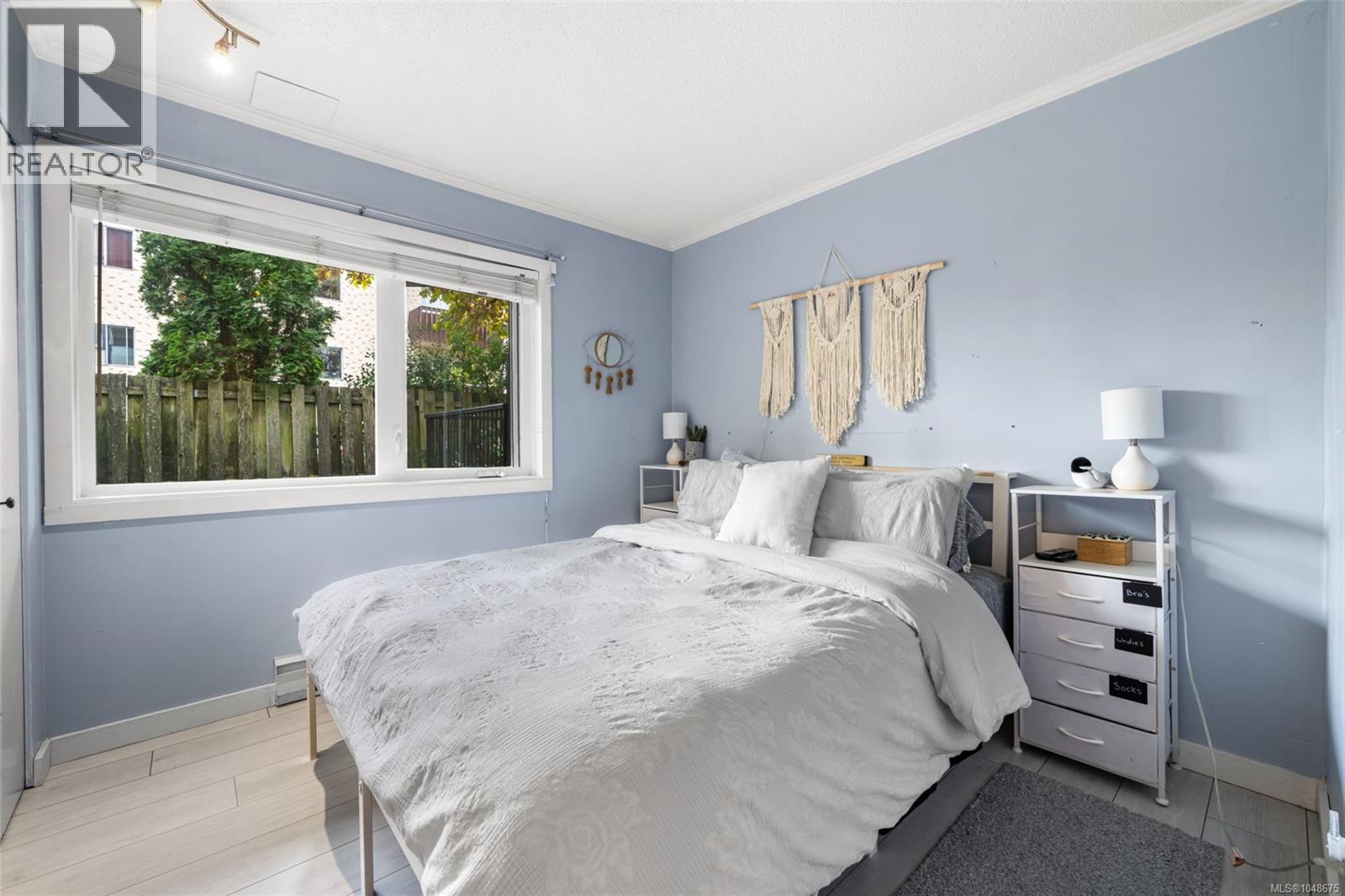 #103 1619 Morrison St - Image 23
