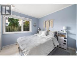103 1619 Morrison St, Victoria, BC V8R6R8 Photo 23