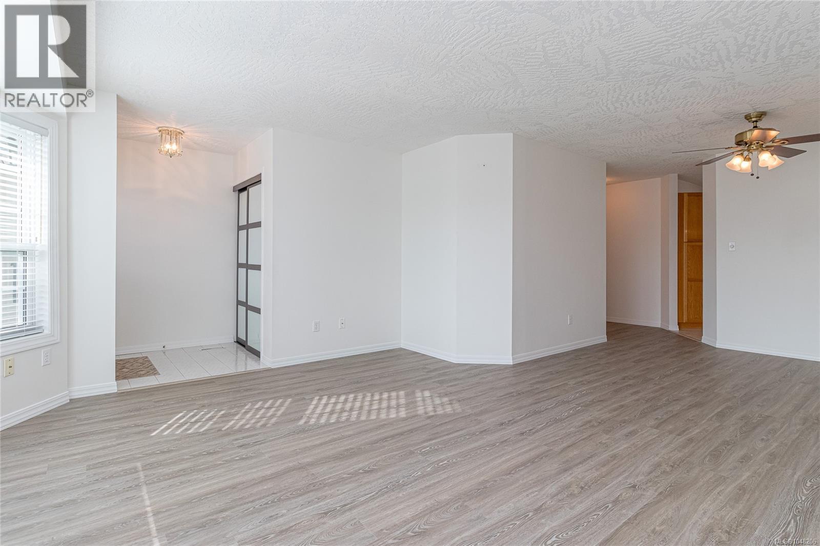 20 815 Dunsmuir Cres, Ladysmith