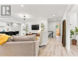 9 - 2 Cadeau Terrace, London South, ON N6K4G1 Photo 10