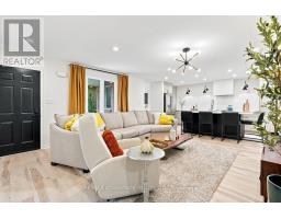 9 - 2 Cadeau Terrace, London South, ON N6K4G1 Photo 11