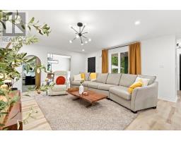 9 - 2 Cadeau Terrace, London South, ON N6K4G1 Photo 12