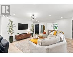 9 - 2 Cadeau Terrace, London South, ON N6K4G1 Photo 13
