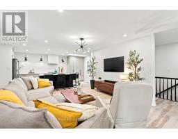 9 - 2 Cadeau Terrace, London South, ON N6K4G1 Photo 14