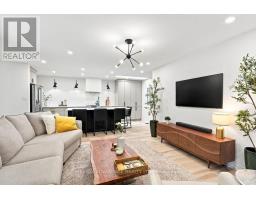 9 - 2 Cadeau Terrace, London South, ON N6K4G1 Photo 15
