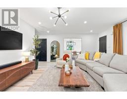 9 - 2 Cadeau Terrace, London South, ON N6K4G1 Photo 16