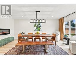 9 - 2 Cadeau Terrace, London South, ON N6K4G1 Photo 17