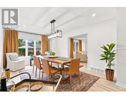 9 - 2 Cadeau Terrace, London South, ON N6K4G1 Photo 18