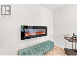 9 - 2 Cadeau Terrace, London South, ON N6K4G1 Photo 19
